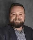 William James Artrip IV, MD | Vandalia Health - CAMC